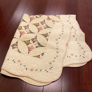 Quilt / Wall Hanging Quilt